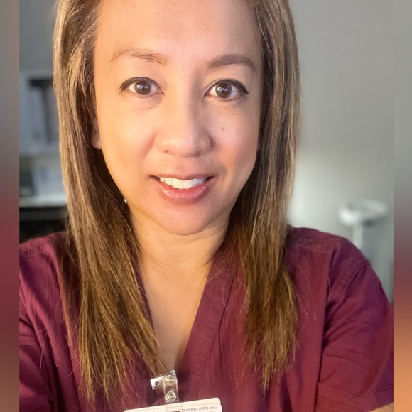 🦋MsEm show is on!! Come join!🦋 - Picture 10 of 11